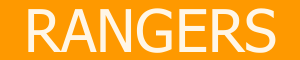 RANGERS